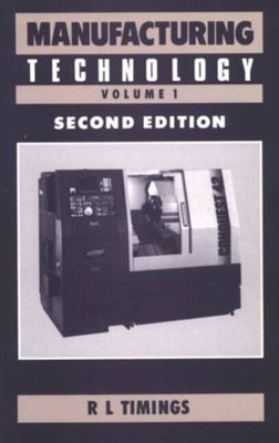 9780582091948.jpg