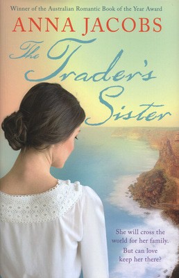 9781444711288.jpg
