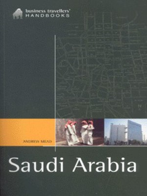 9781903185032.jpg