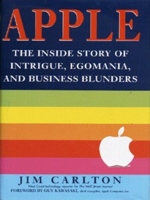 9780712679015.jpg