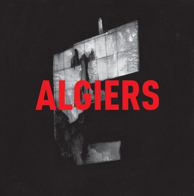 MUS000440411.jpg