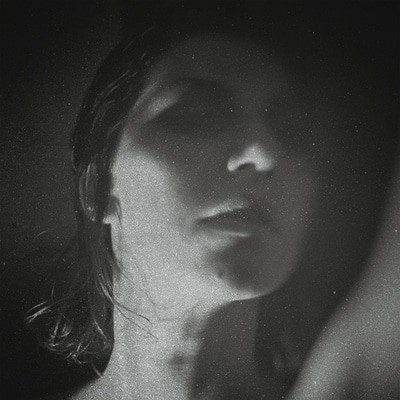 Aldous Harding — Party