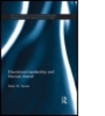 9781138926646.jpg