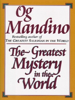 9780449912614.jpg