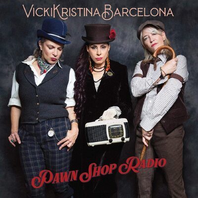 MUS000638362.jpg
