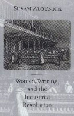 9780801866494.jpg