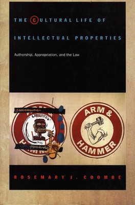 9780822321194.jpg