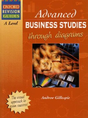 9780198327707.jpg