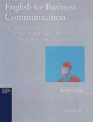 9780521446211.jpg