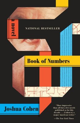 9780812986655.jpg