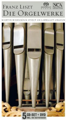 mus000337918.jpg