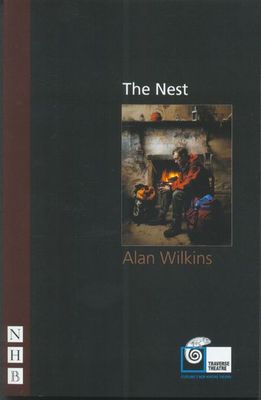 9781854598172.jpg