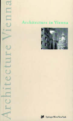 9783211831113.jpg
