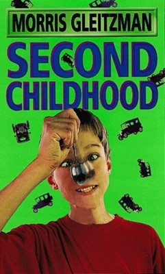 9780140368789.jpg