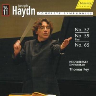 mus000296316.jpg