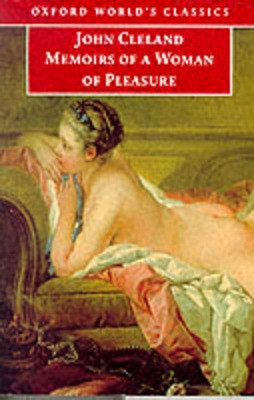 9780192835659.jpg