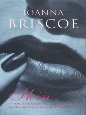 9781897580837.jpg