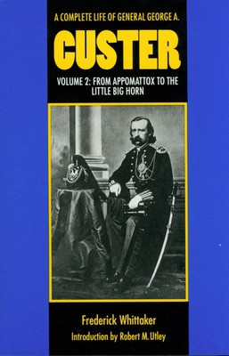 9780803297432.jpg