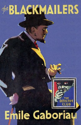 9780008137519.jpg