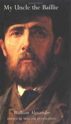 9781898410157.jpg