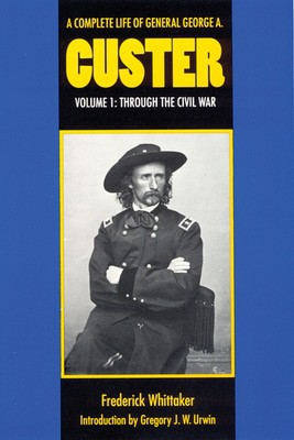 9780803297425.jpg