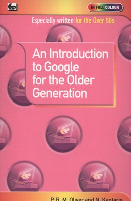 9780859347143.jpg