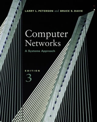 9781558608337.jpg