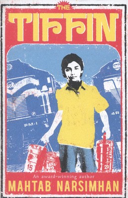 9781471402920.jpg