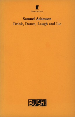 9780571204427.jpg