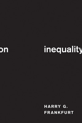 9780691167145.jpg