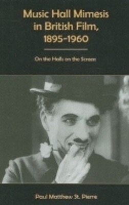 9780838641910.jpg