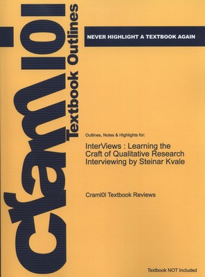 9781614617624.jpg