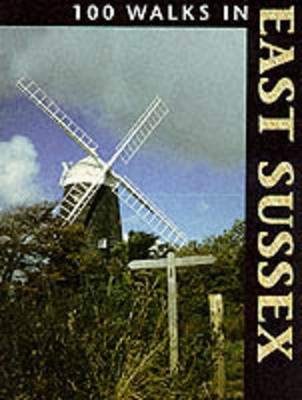 9781852238070.jpg