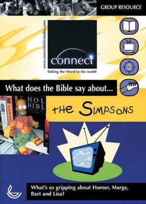 9781859995297.jpg