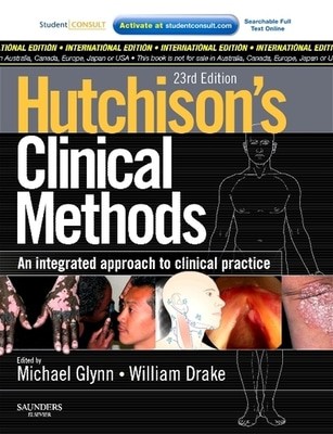9780702040924.jpg