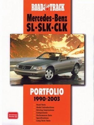 9781855206533.jpg
