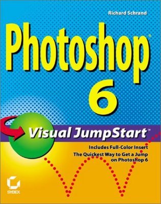9780782128666.jpg