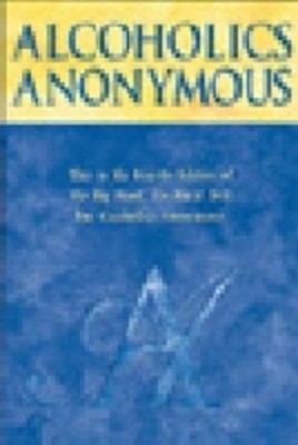 9780916856595.jpg