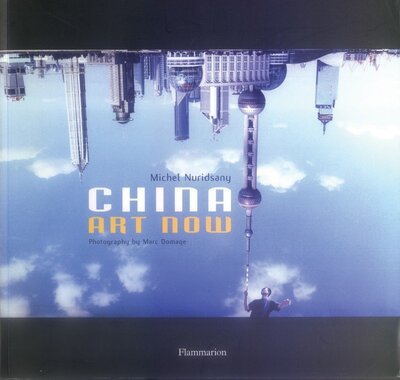 9782080304407.jpg