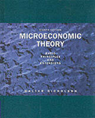 9780030335938.jpg