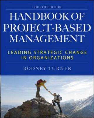 9780071821780.jpg