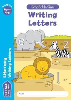9780721714431.jpg