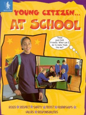 9780750223447.jpg