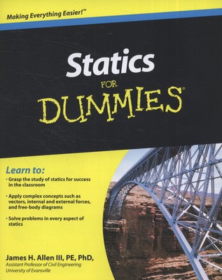 9780470598948.jpg