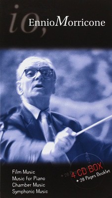 MUS000491560.jpg