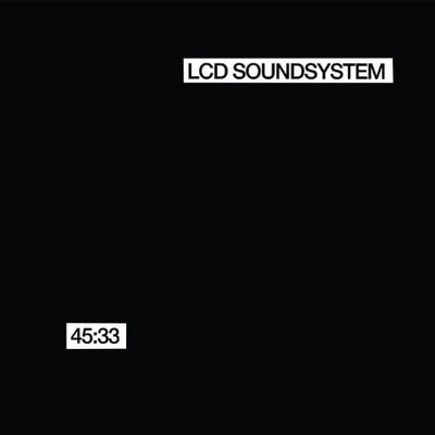 MUS000506193.jpg