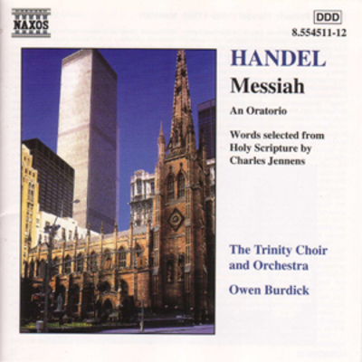 mus000311730.jpg