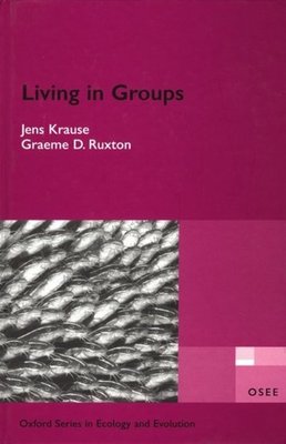 9780198508182.jpg