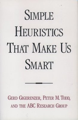 9780195143812.jpg