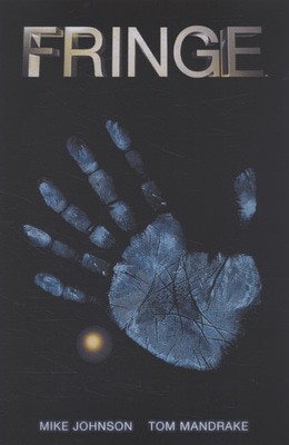 9781848566248.jpg